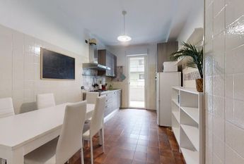 Via Ludovico Ariosto, Padova, Veneto 35128