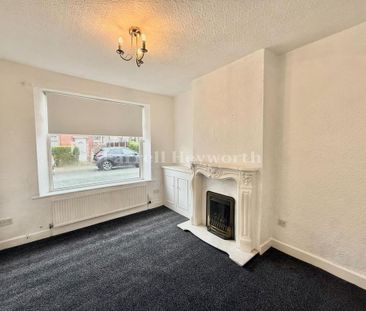 2 bedroom house to rent - Photo 1