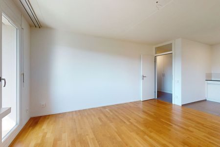 Exclusive move-in offer + rent without deposit - Photo 2
