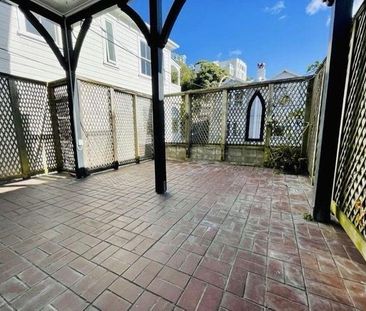 5A Hay Street, Oriental Bay - Photo 6