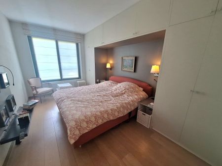 chemin des deux des Maisons, 1200, Woluwe-Saint-Lambert - Foto 4