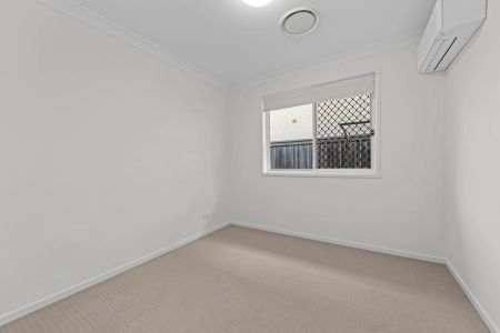 40 Campbell Drive, - Photo 4