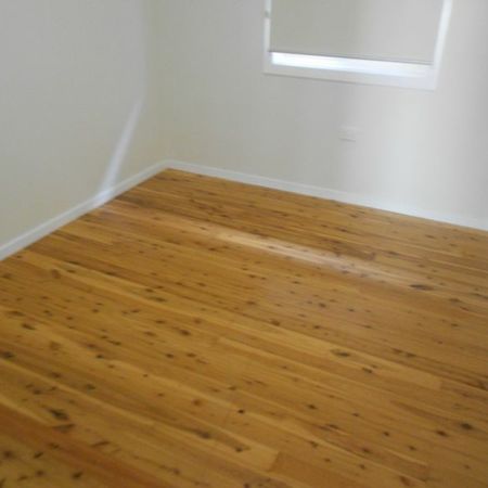 Two Bedroom Flat in Blue Bay - Photo 3