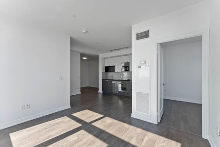 For Lease - 275 Village Green Square Unit# PH16, Toronto, Ontario - Photo 2