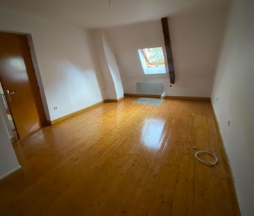 Location maison 3 pièces, 80.78m², Chissay-en-Touraine - Photo 5