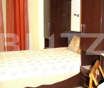 Apartament 2 camere, 47 mp, zona strazii Alverna - Photo 4