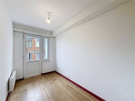 Appartement te huur - Photo 4