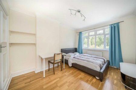 Broad Walk, Blackheath, SE3 - Photo 4