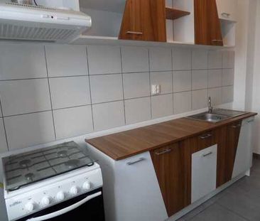 Apartament 1 camera, 41 mp, decomandat, imobil nou, zona Garii - Photo 5