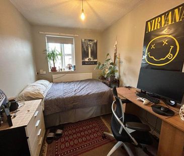1 bedroom house to rent - Photo 3
