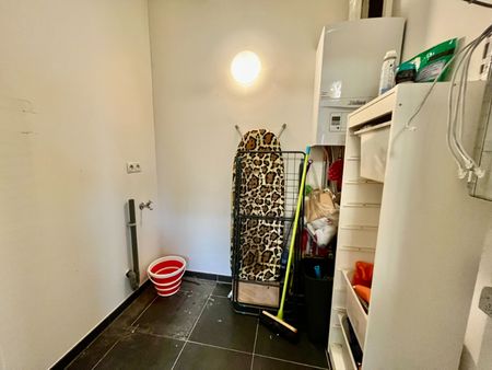 Appartement te Eeklo - Foto 2