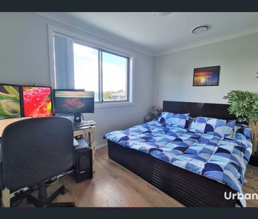 Townhouse in Perfect Location - Photo 1