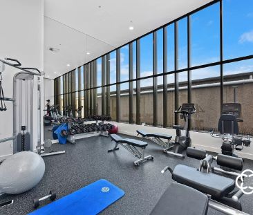 1702/13 Verona Drive, 2127, Wentworth Point Nsw - Photo 4