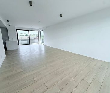 Appartement te huur - Photo 3