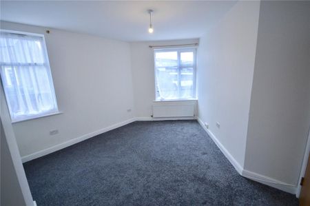 1 bedroom house to rent - Photo 2