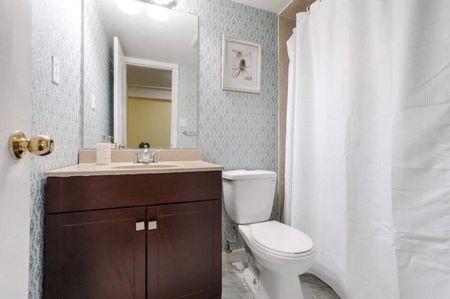 For Lease - 3861 Brinwood Gate, Mississauga, Ontario - Photo 5