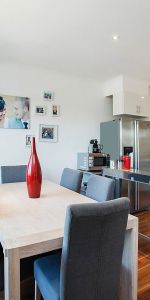 5/54 Epsom Road, Ascot Vale - Photo 4