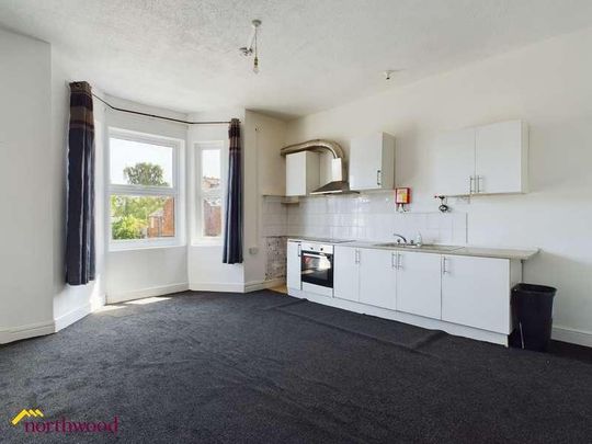 Middleton Road, Banbury, OX16 - Photo 1