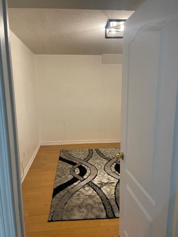 For Lease - 28 Ramsgate Court Unit# BSMT, Markham, Ontario - Photo 4