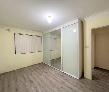 Renovated Two Bedroom Unit - Photo 4