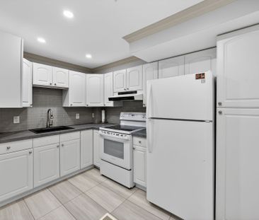 For Lease - 76 Logan Court, Barrie, Ontario - Photo 4