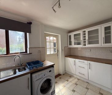 3 bedroom detached house to rent - Photo 6