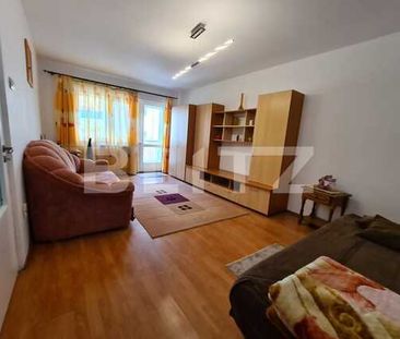 Garsoniera de 40 mp, etaj intermediar, zona strazii Mehedinti - Photo 3