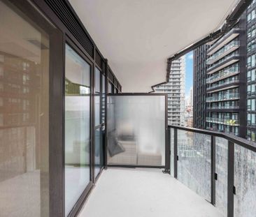 For Lease - 120 Broadway Avenue Unit# 1011, Toronto, Ontario - Photo 3