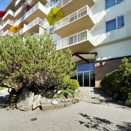 130 Keith Road - Photo 4