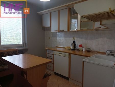 Nowy Sącz, Gorzków - Mieszkanie na wynajem - Фото 5