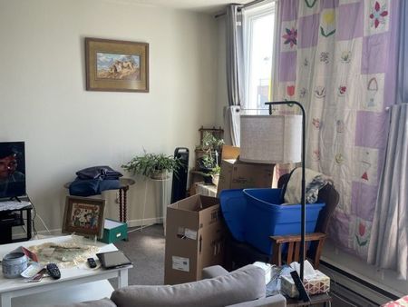 9 Prince Edward St, Unit 206, Brighton, ON - Photo 4
