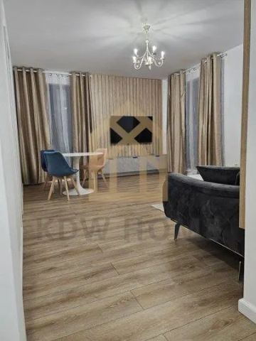 Apartament 2 camere COLENTINA-GHERGHITEI - Photo 5