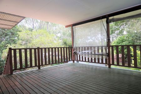 53 Frawley Drive, Redbank Plains QLD 4301 - House For Rent - $530 | Domain - Photo 2