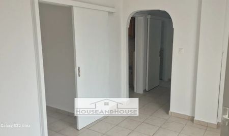 Διαμέρισμα για ενοικίαση Άνω Γλυφάδα (Γλυφάδα) - Photo 5