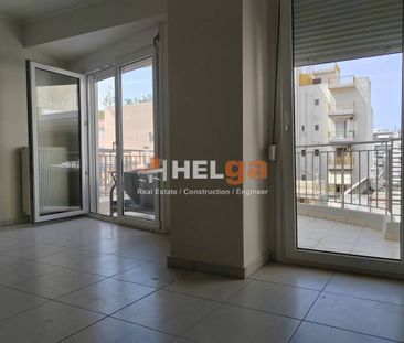 Διαμέρισμα για ενοικίαση Άγιος Γεράσιμος (Πάτρα) - Photo 1