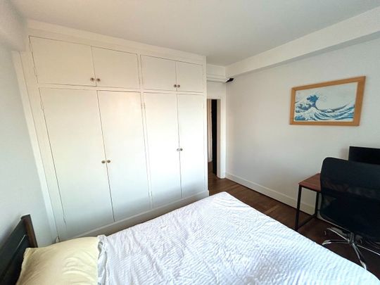 1 Bed Flat, London, SE8 - Photo 1