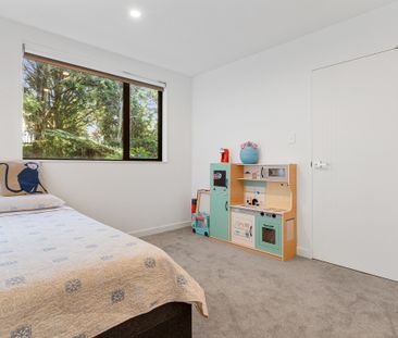 10/72 Alfriston Road, Manurewa East - Photo 6