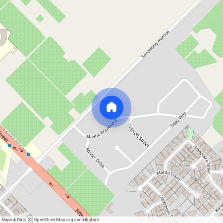 15 Mayne Boulevard, Vic 3498, Irymple