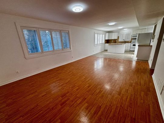 For Lease - 225 Cobourg Street Unit# 2, Lower Town - Sandy Hill, Ontario - Photo 1