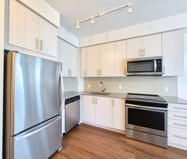 For Lease - 4055 Parkside Village Drive Unit# 1217, Mississauga, On... - Photo 2