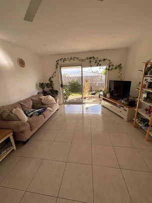 Burpengary - Photo 1