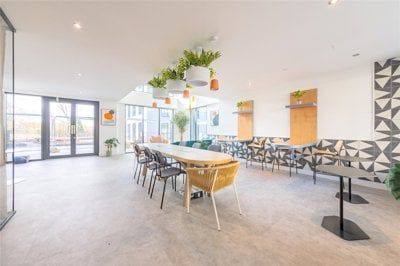 Turing Way, Cambridge, CB3 1BR - Photo 4