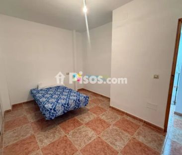 Casa en alquiler en Cantoria - Photo 6
