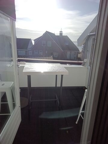 Appartement te huur: Westerdijk 58-A 2451 VC Leimuiden - Foto 5