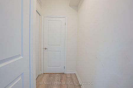 For Lease - 80 KNOTSBERRY Circle Unit# 72, Brampton, Ontario - Photo 5
