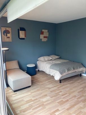 92200, Neuilly Sur Seine - Photo 1