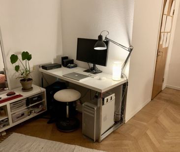 Smedstugugatan, Norrköping - Photo 3