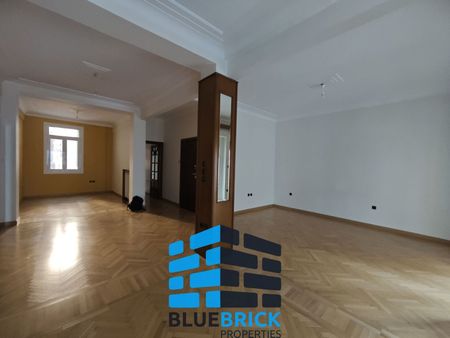 Διαμέρισμα για ενοικίαση Μουσείο (Εξάρχεια - Νεάπολη) - Photo 2
