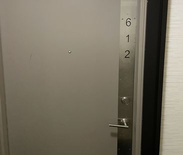 For Lease - 60 TOWN CENTRE Court Unit# 612, Toronto, Ontario - Photo 5