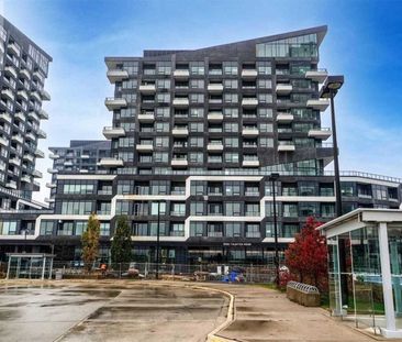 For Lease - 2489 Taunton Road Unit# 1217, Oakville, Ontario - Photo 2